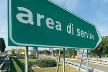 https://www.radiovenere.net:443/UserFiles/Articoli/cronaca/cartello area servizio